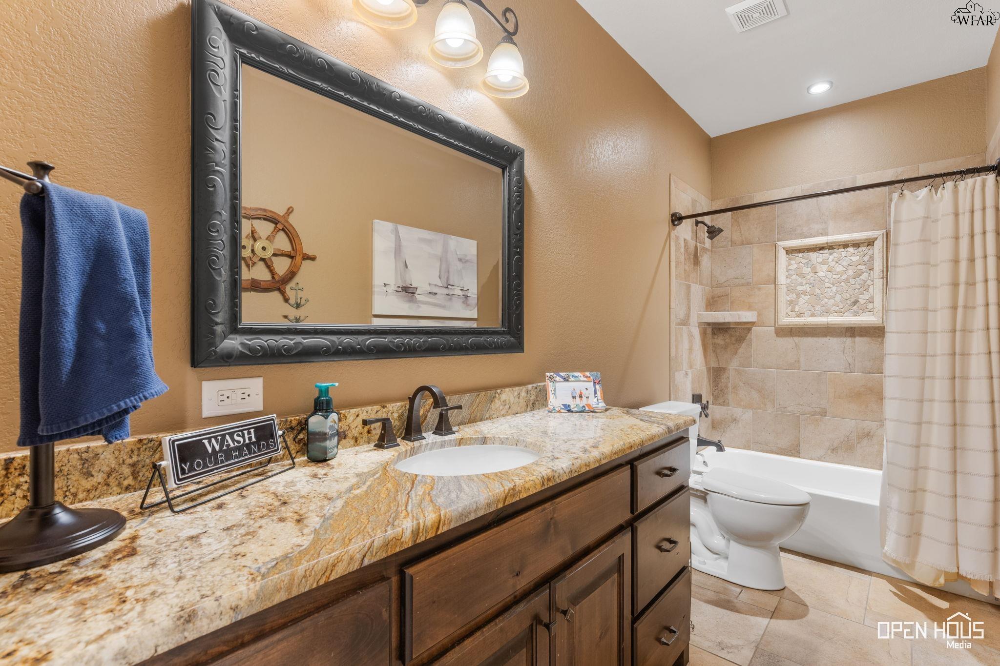 2909 S SHEPHERDS GLEN