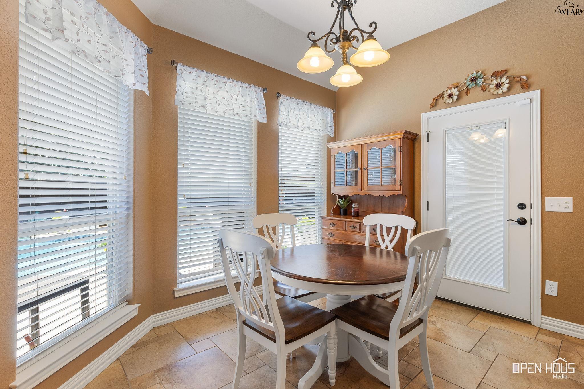 2909 S SHEPHERDS GLEN