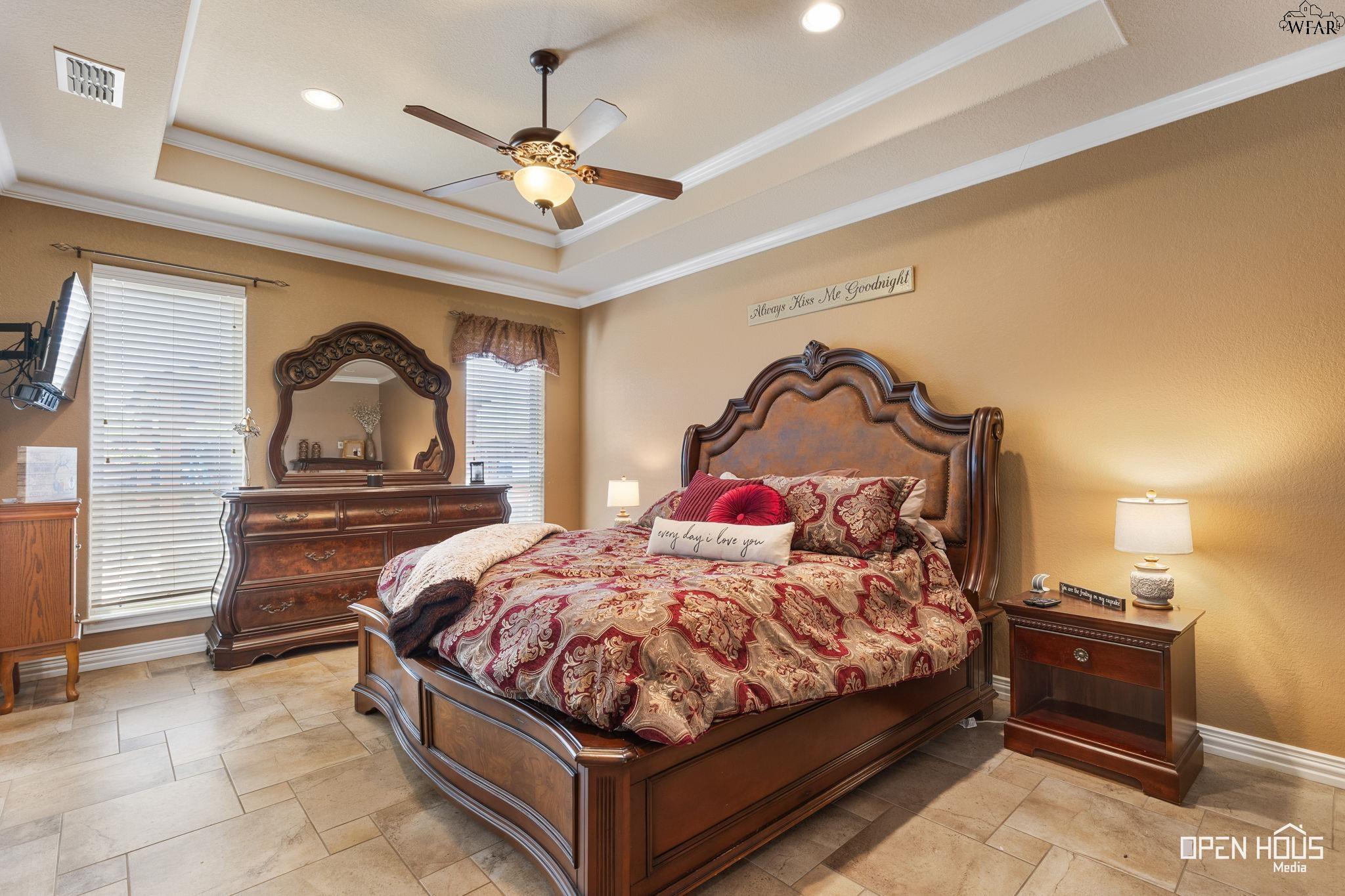 2909 S SHEPHERDS GLEN