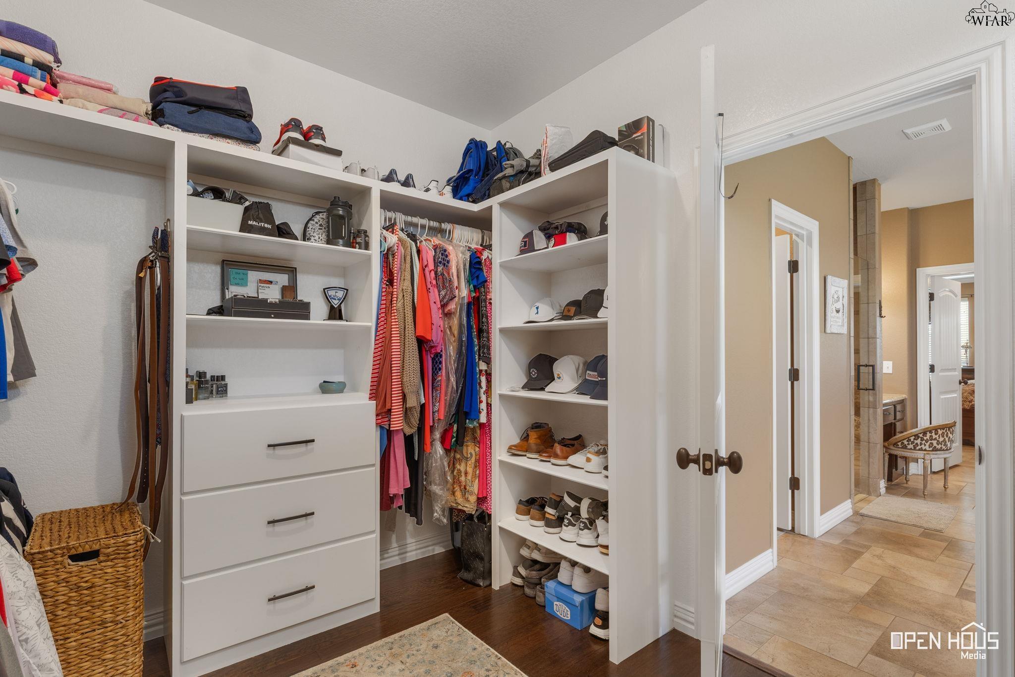 2909 S SHEPHERDS GLEN