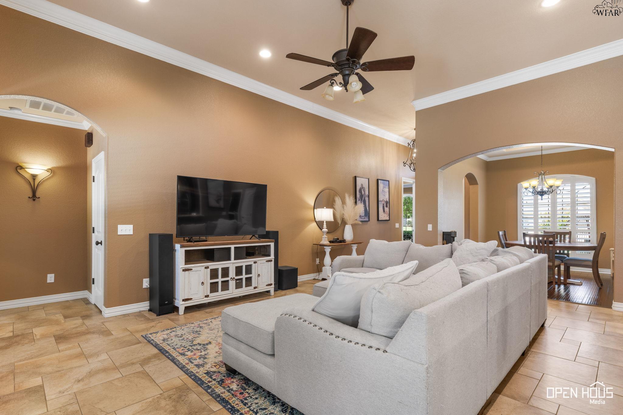 2909 S SHEPHERDS GLEN