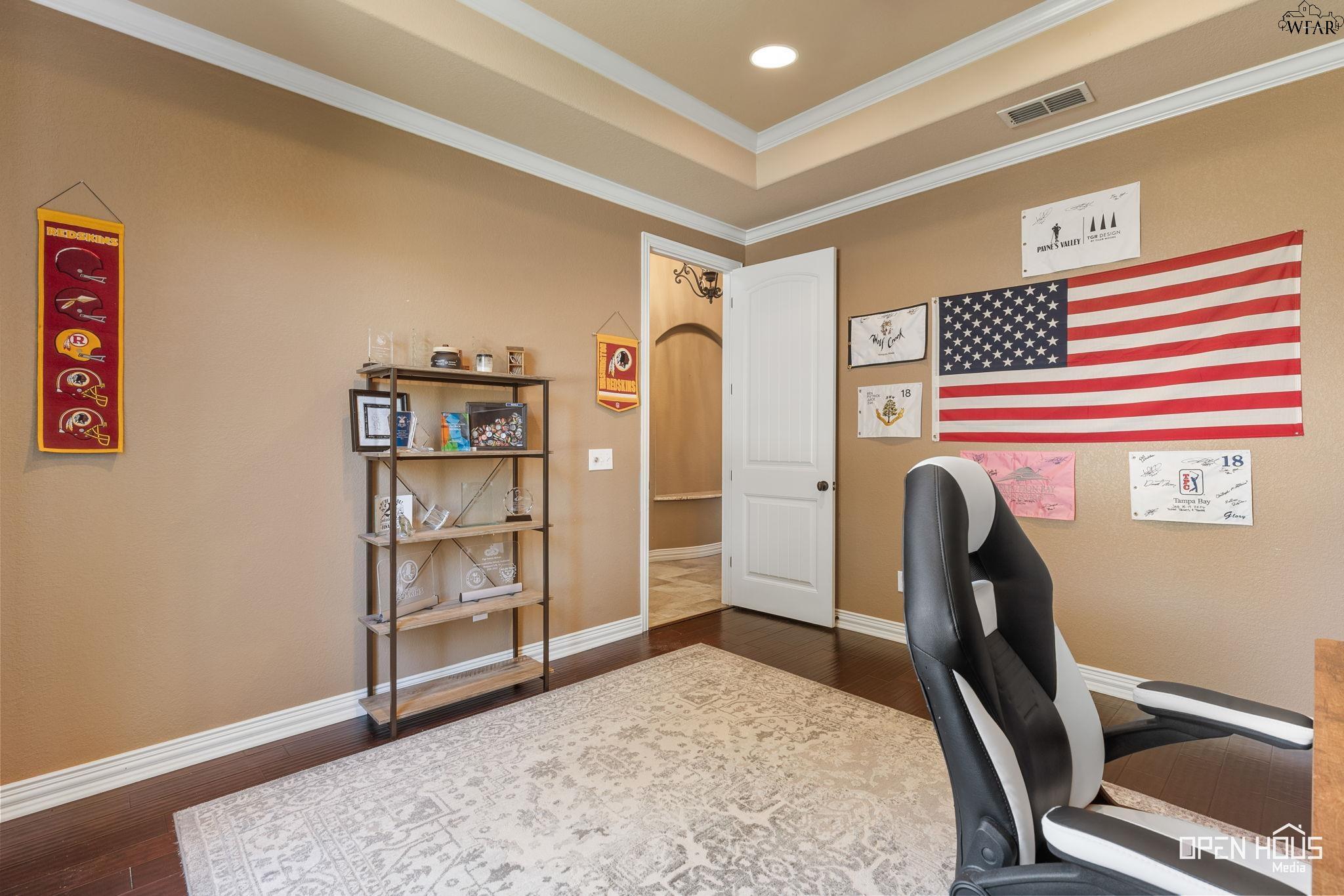 2909 S SHEPHERDS GLEN