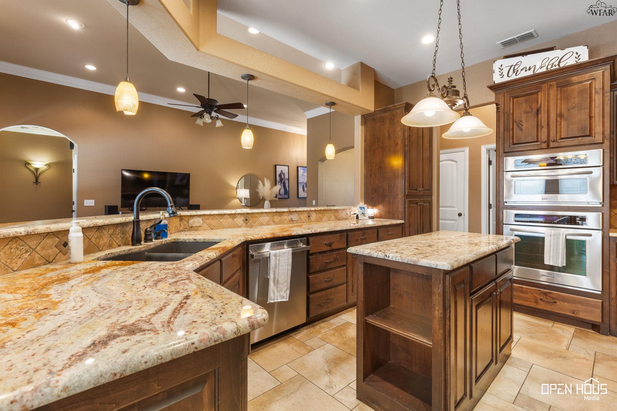 2909 S SHEPHERDS GLEN