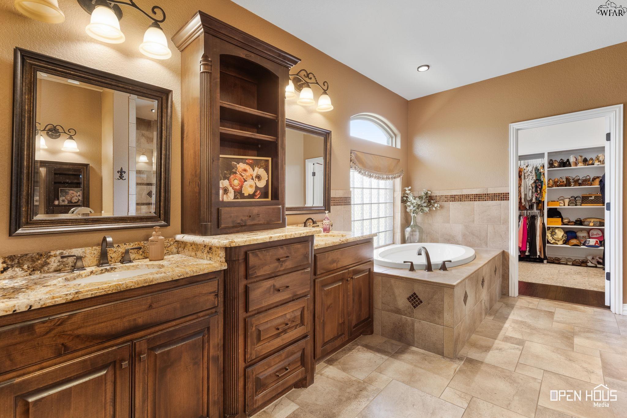 2909 S SHEPHERDS GLEN
