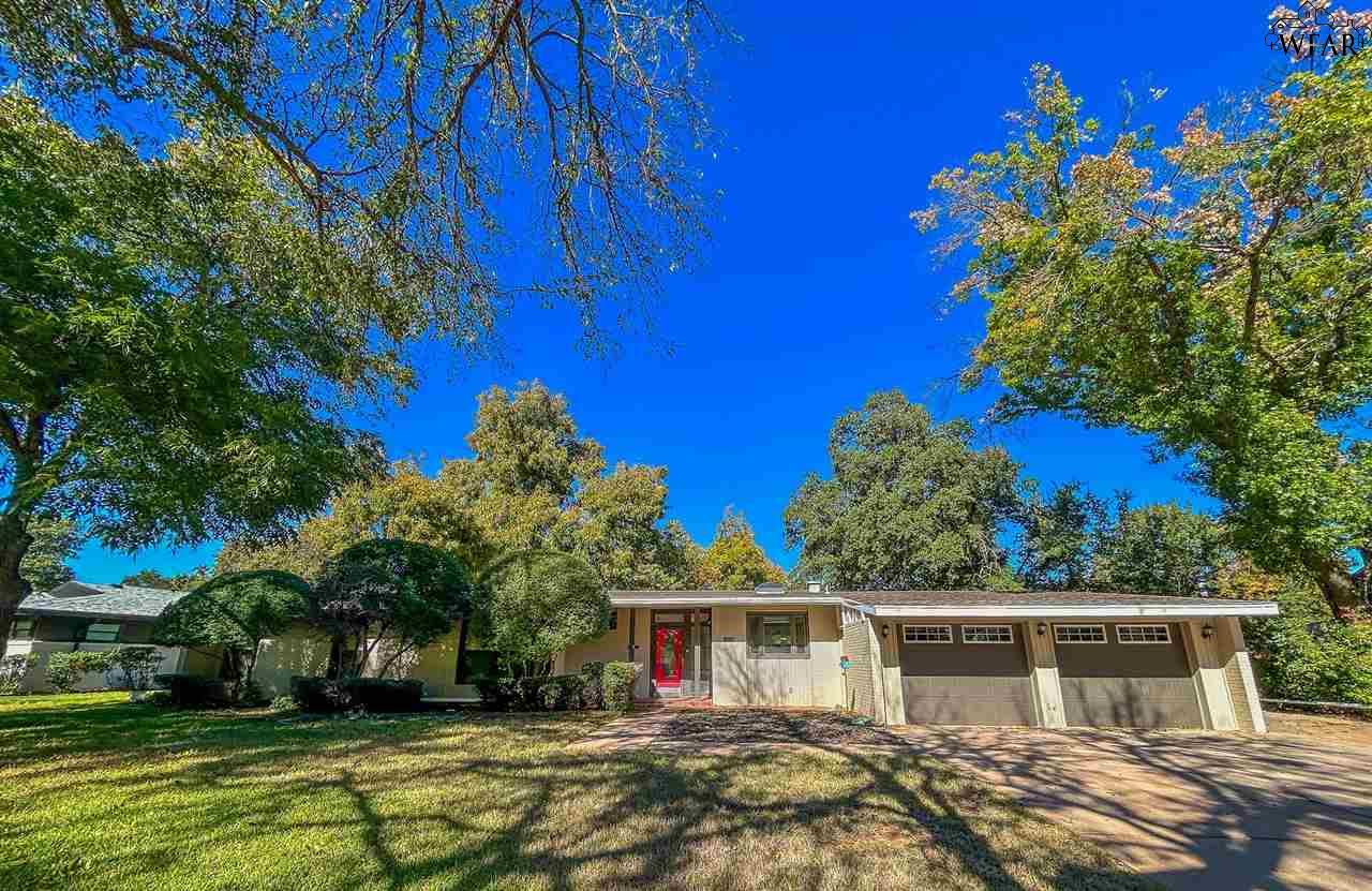 3204 MARTIN BOULEVARD