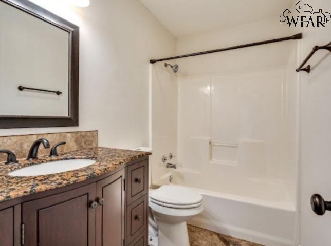 3037 CUNNINGHAM DRIVE Unit: Unit H
