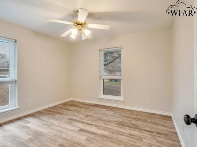 3037 CUNNINGHAM DRIVE Unit: Unit H