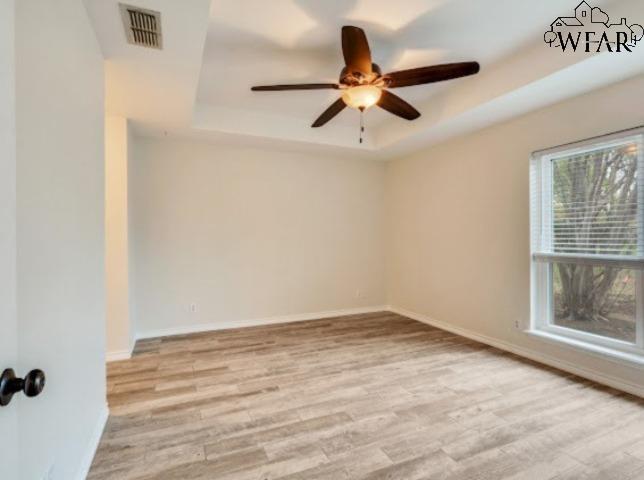 3037 CUNNINGHAM DRIVE Unit: Unit H
