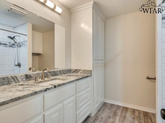 3037 CUNNINGHAM DRIVE Unit: Unit H