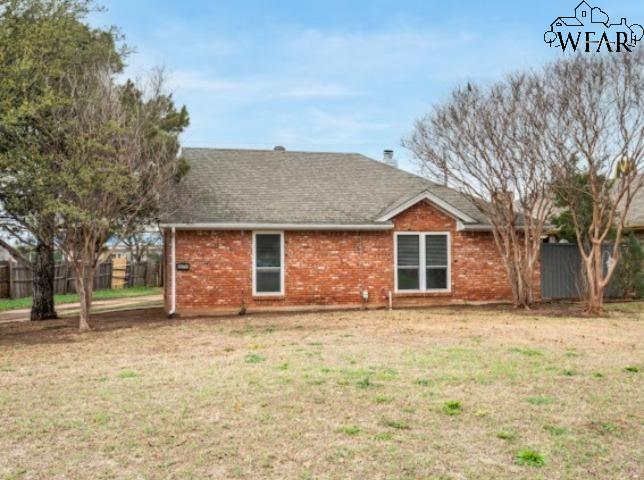 3037 CUNNINGHAM DRIVE Unit: Unit H