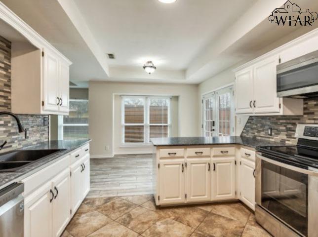 3037 CUNNINGHAM DRIVE Unit: Unit H