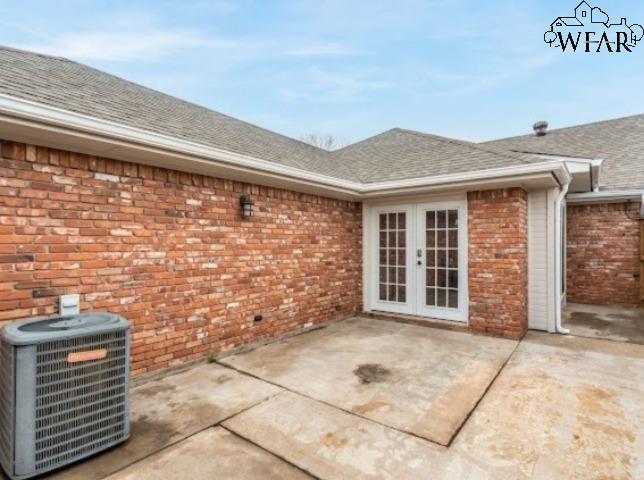 3037 CUNNINGHAM DRIVE Unit: Unit H