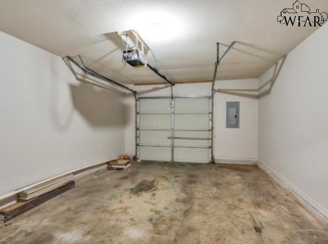 3037 CUNNINGHAM DRIVE Unit: Unit H