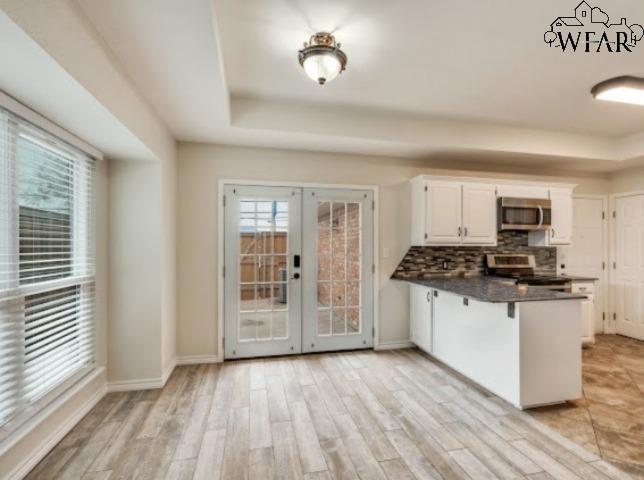 3037 CUNNINGHAM DRIVE Unit: Unit H