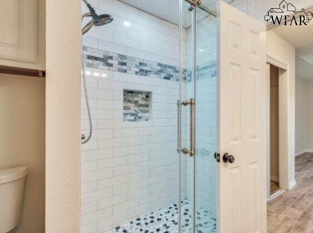 3037 CUNNINGHAM DRIVE Unit: Unit H