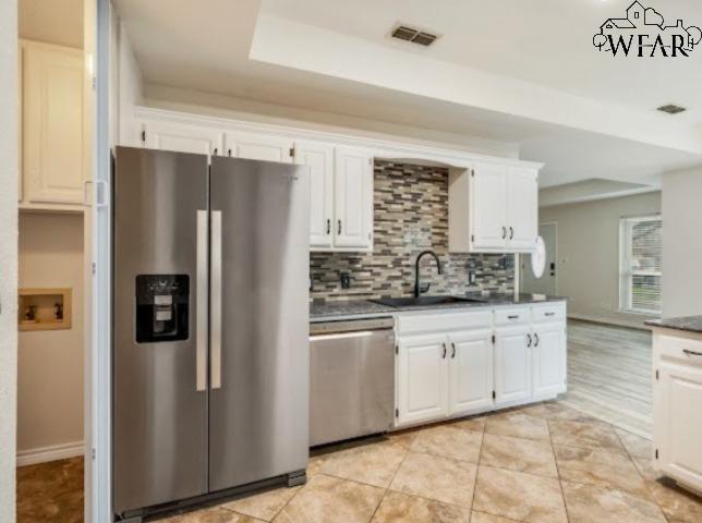 3037 CUNNINGHAM DRIVE Unit: Unit H