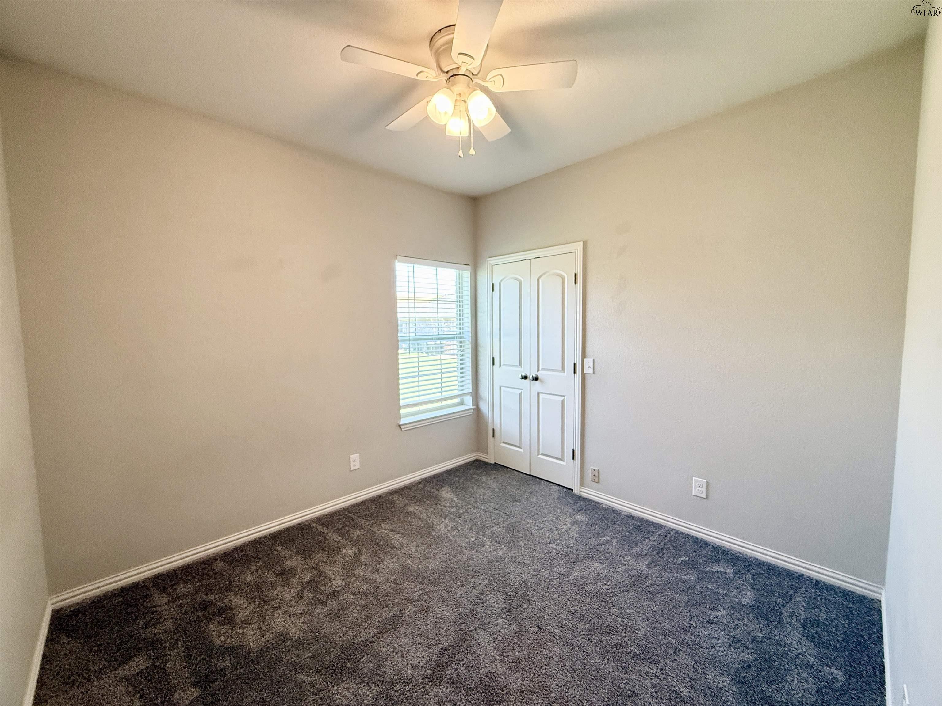 4705 BELAIR BOULEVARD Unit: A