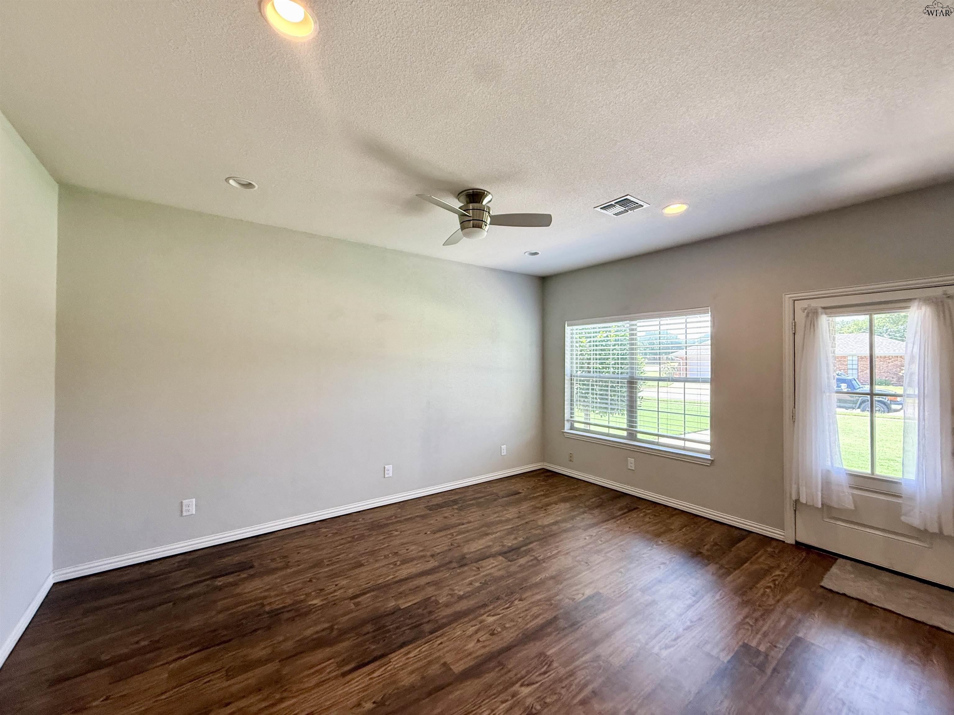 4705 BELAIR BOULEVARD Unit: A
