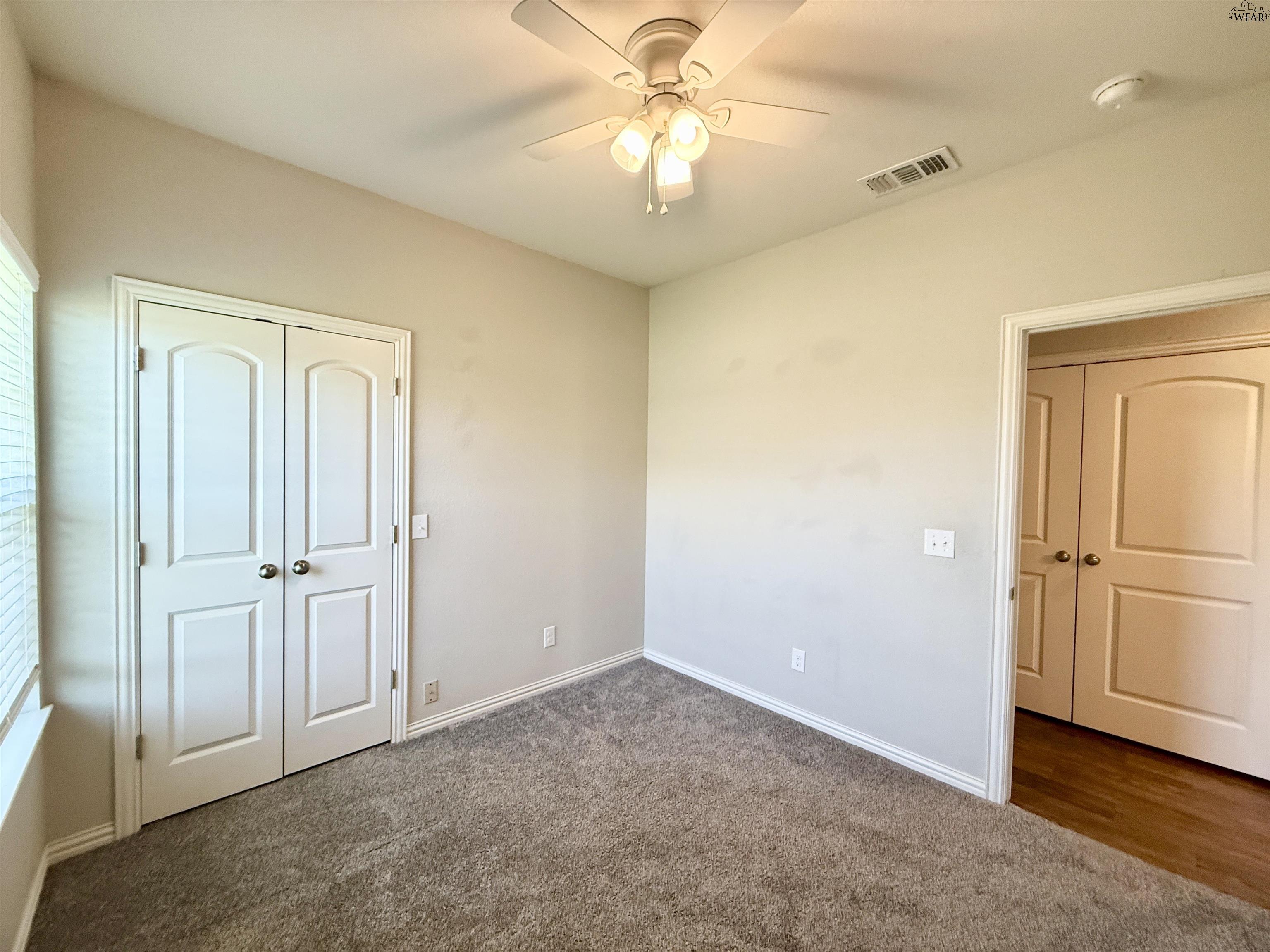 4705 BELAIR BOULEVARD Unit: A