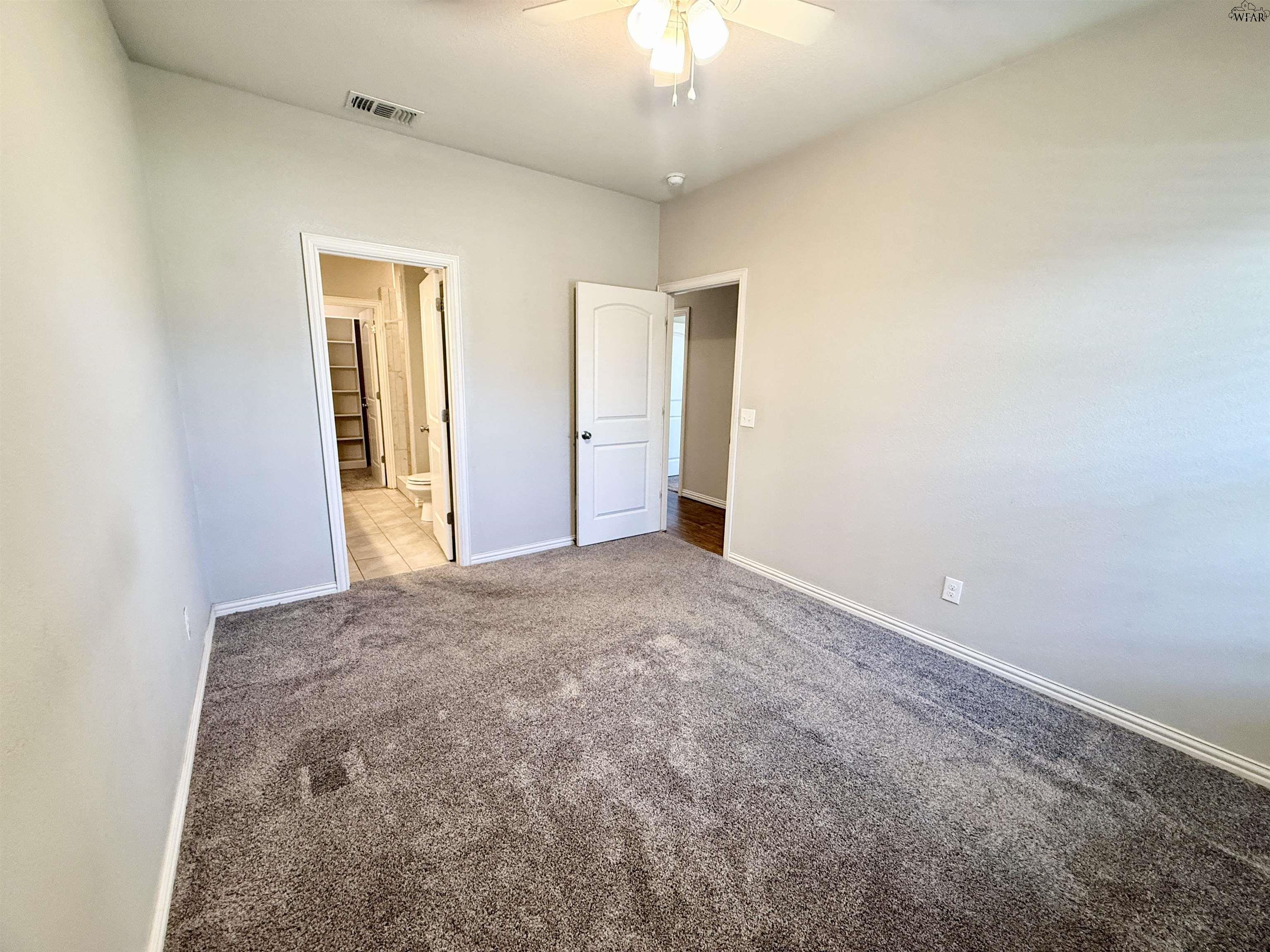 4705 BELAIR BOULEVARD Unit: A