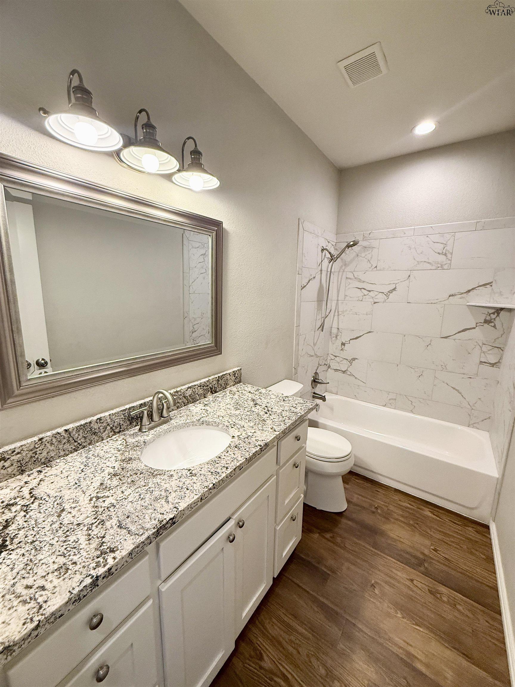 4705 BELAIR BOULEVARD Unit: A