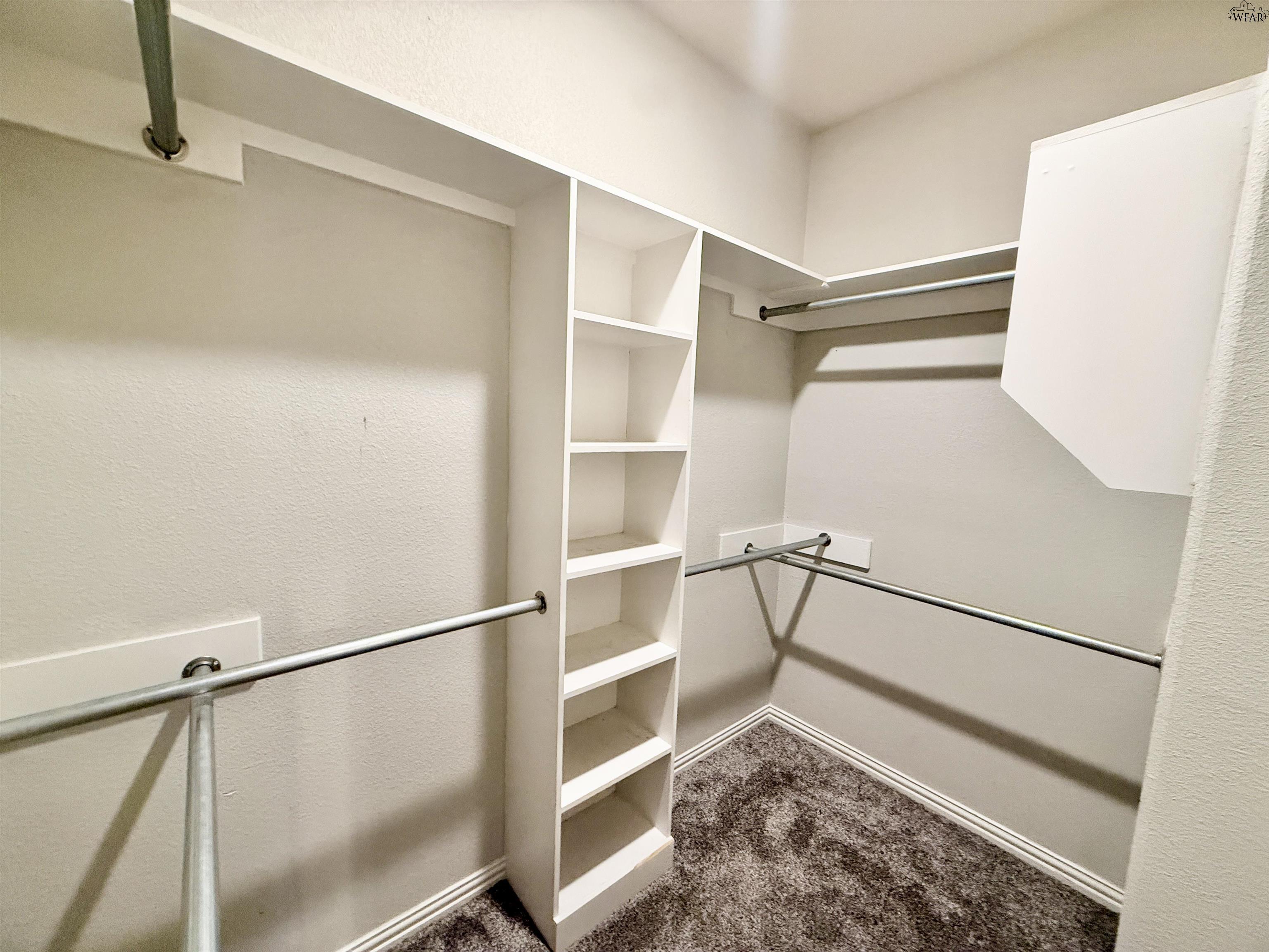 4705 BELAIR BOULEVARD Unit: A