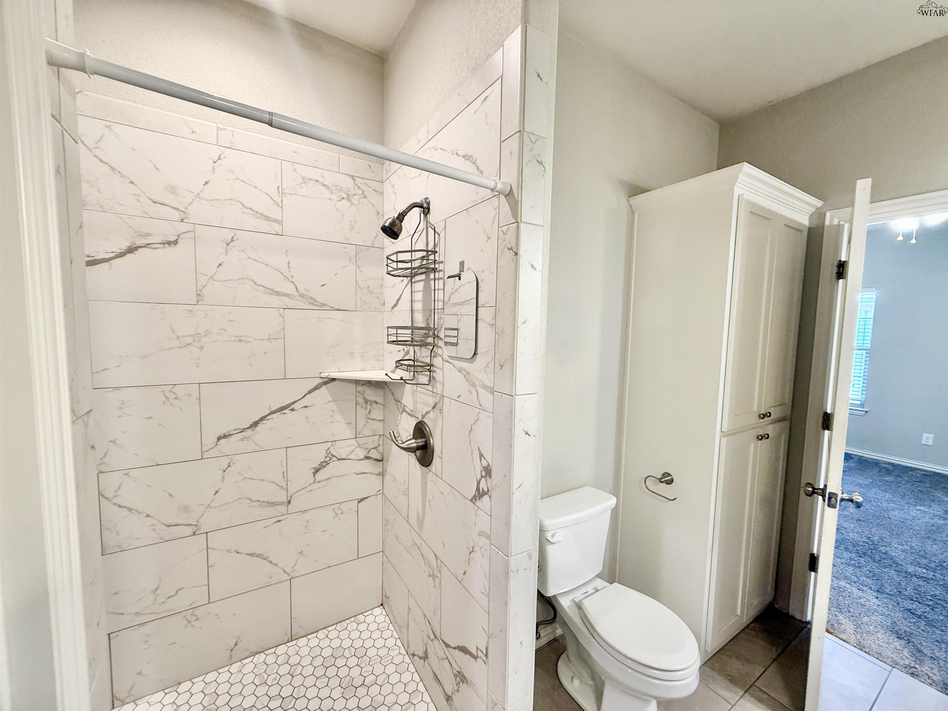 4705 BELAIR BOULEVARD Unit: A