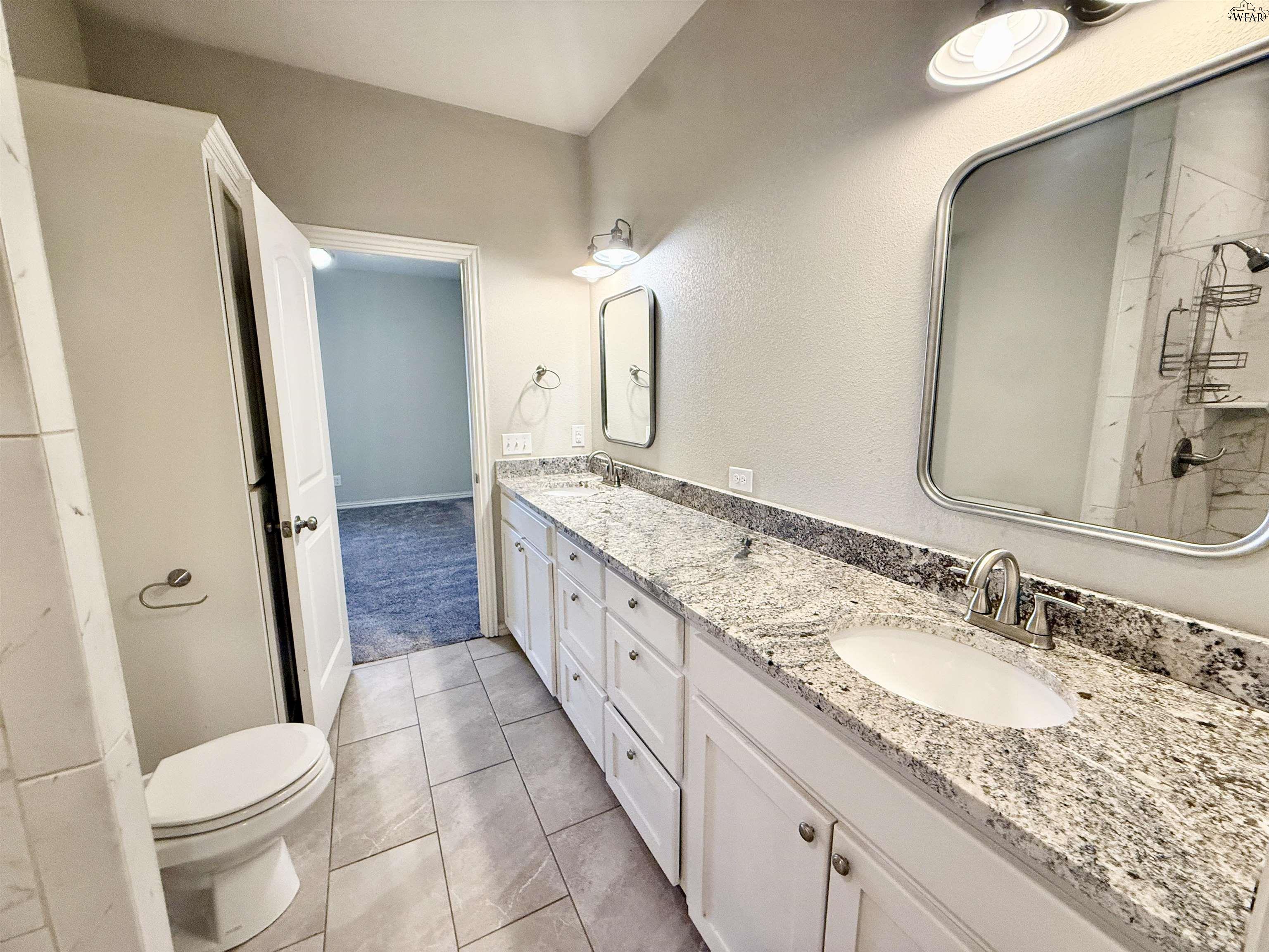 4705 BELAIR BOULEVARD Unit: A