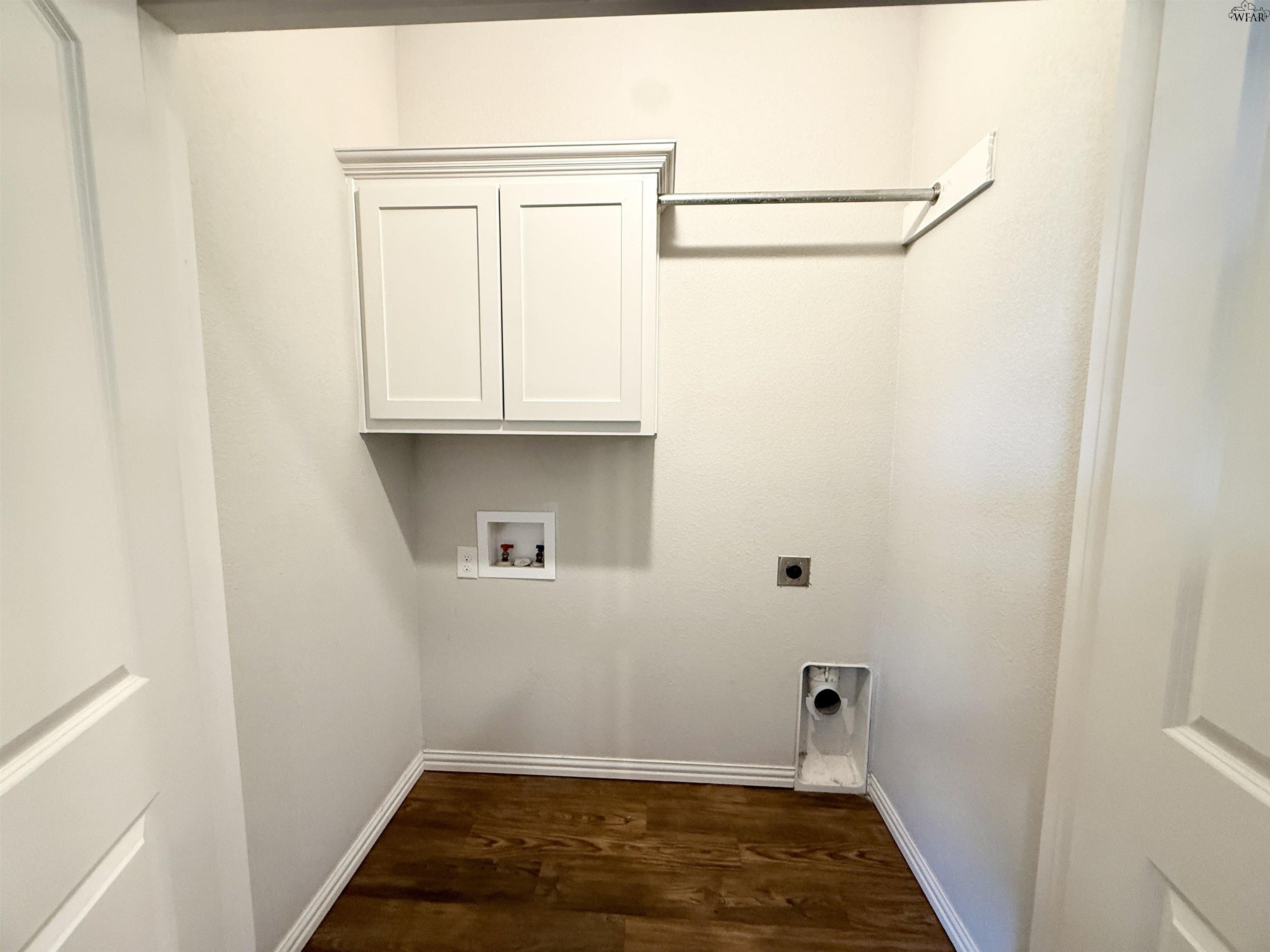 4705 BELAIR BOULEVARD Unit: A