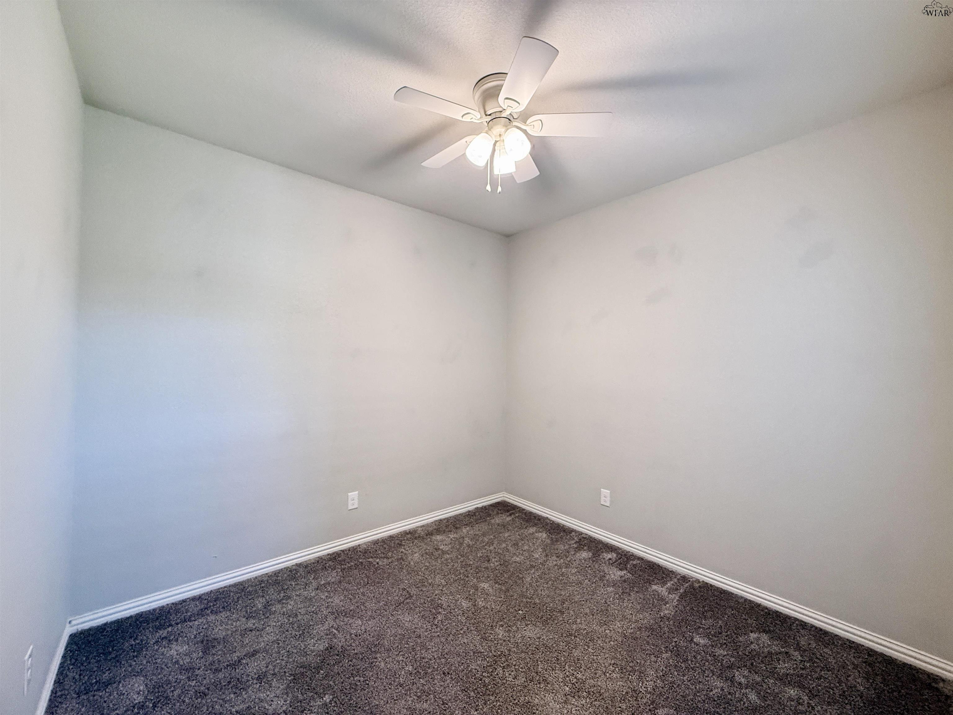 4705 BELAIR BOULEVARD Unit: A