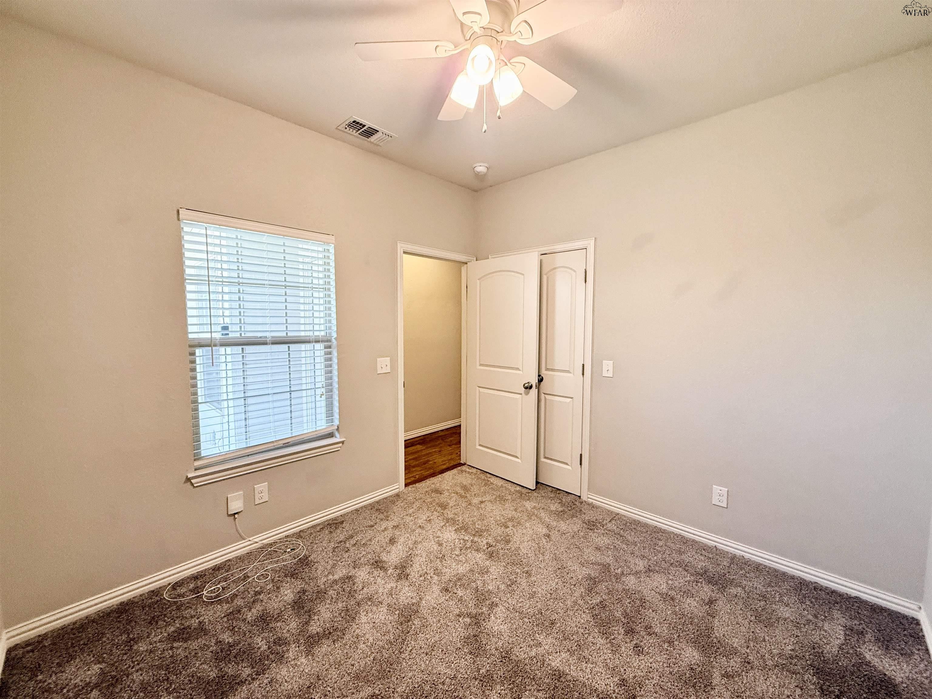 4705 BELAIR BOULEVARD Unit: A