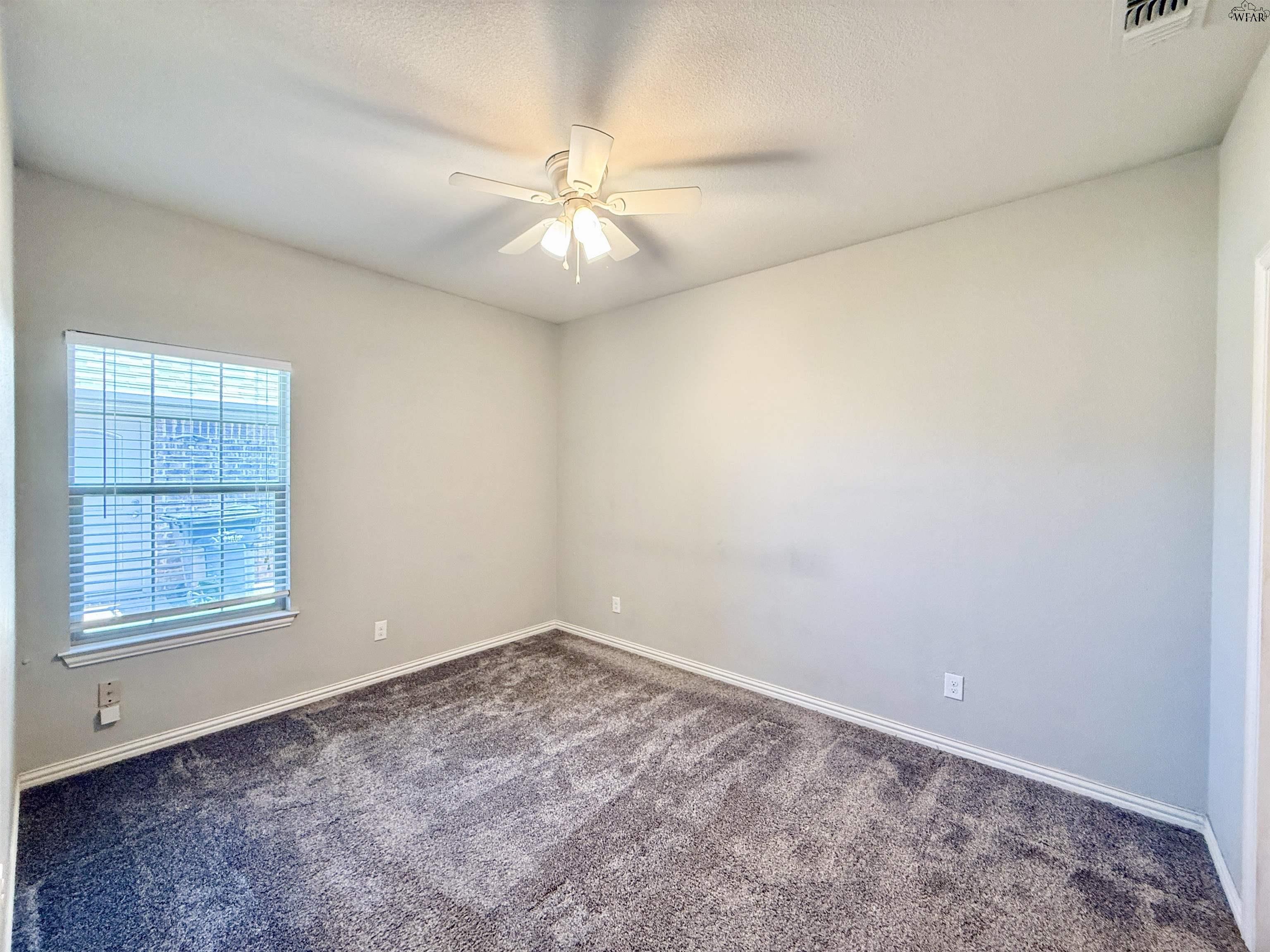 4705 BELAIR BOULEVARD Unit: A