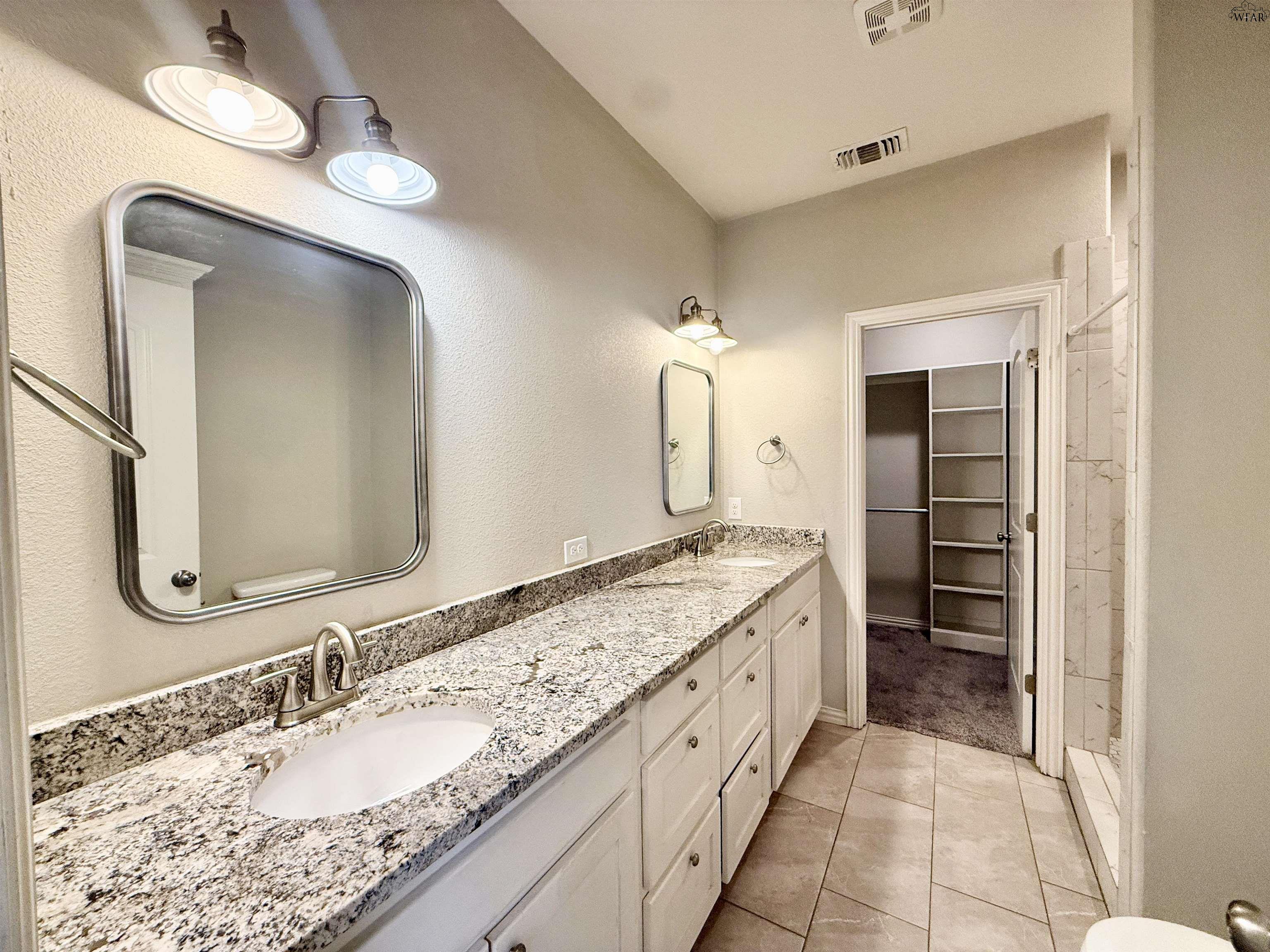 4705 BELAIR BOULEVARD Unit: A