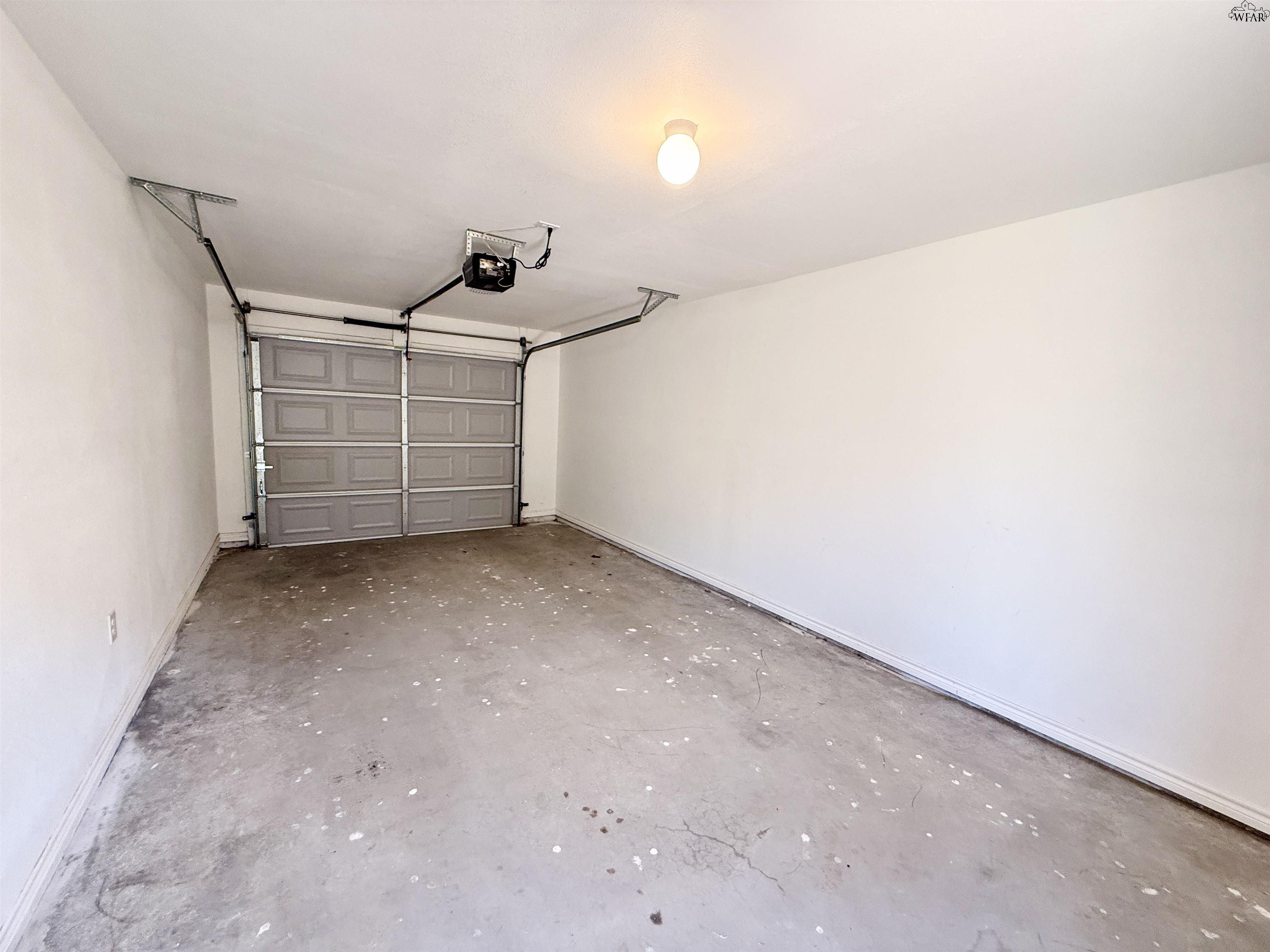 4705 BELAIR BOULEVARD Unit: A