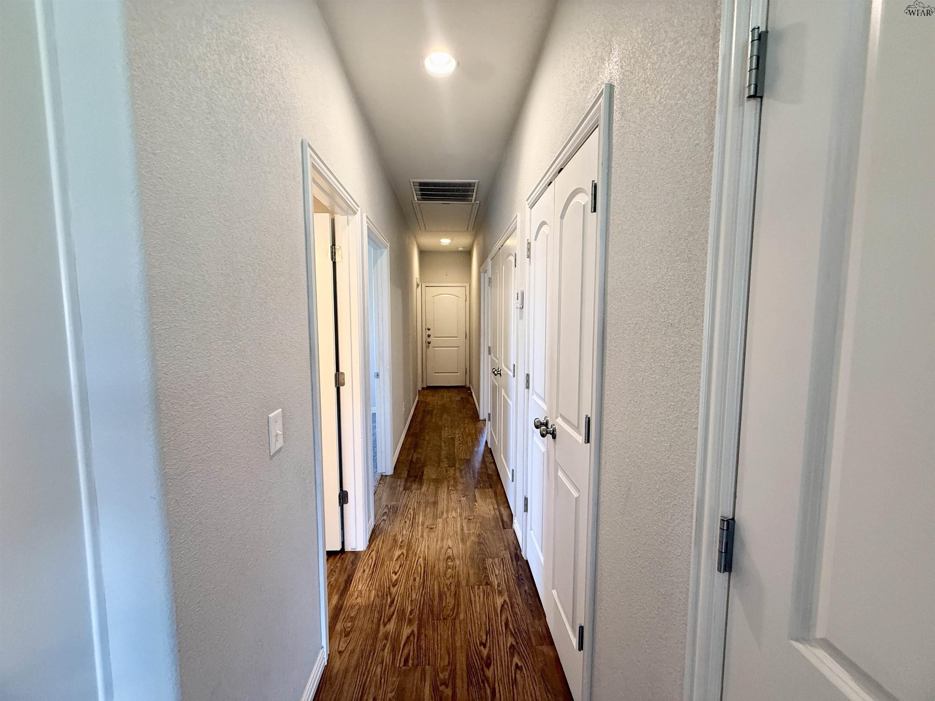4705 BELAIR BOULEVARD Unit: A