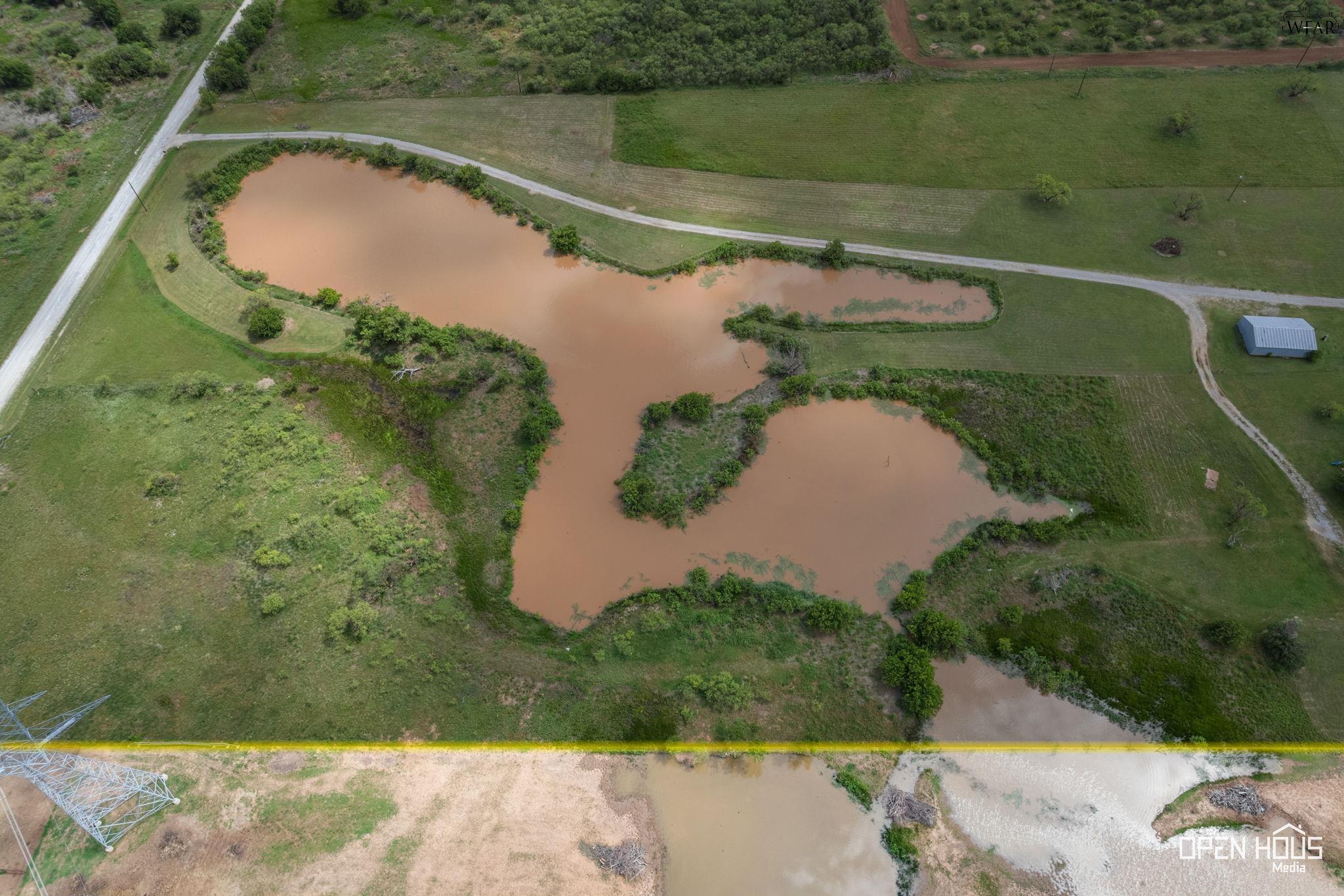 1396 T-BONE ROAD