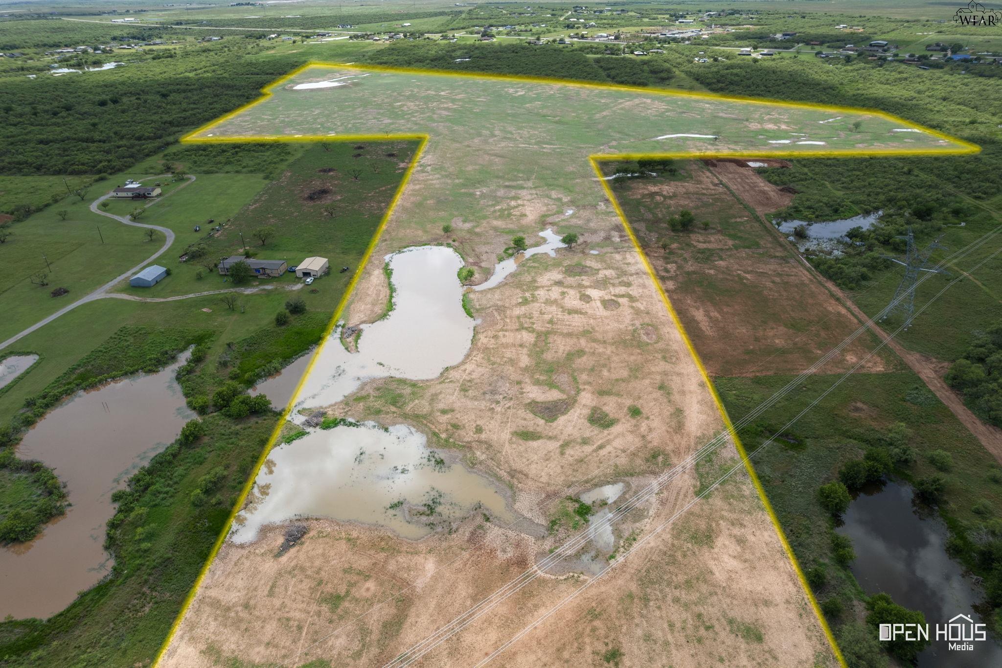 1396 T-BONE ROAD