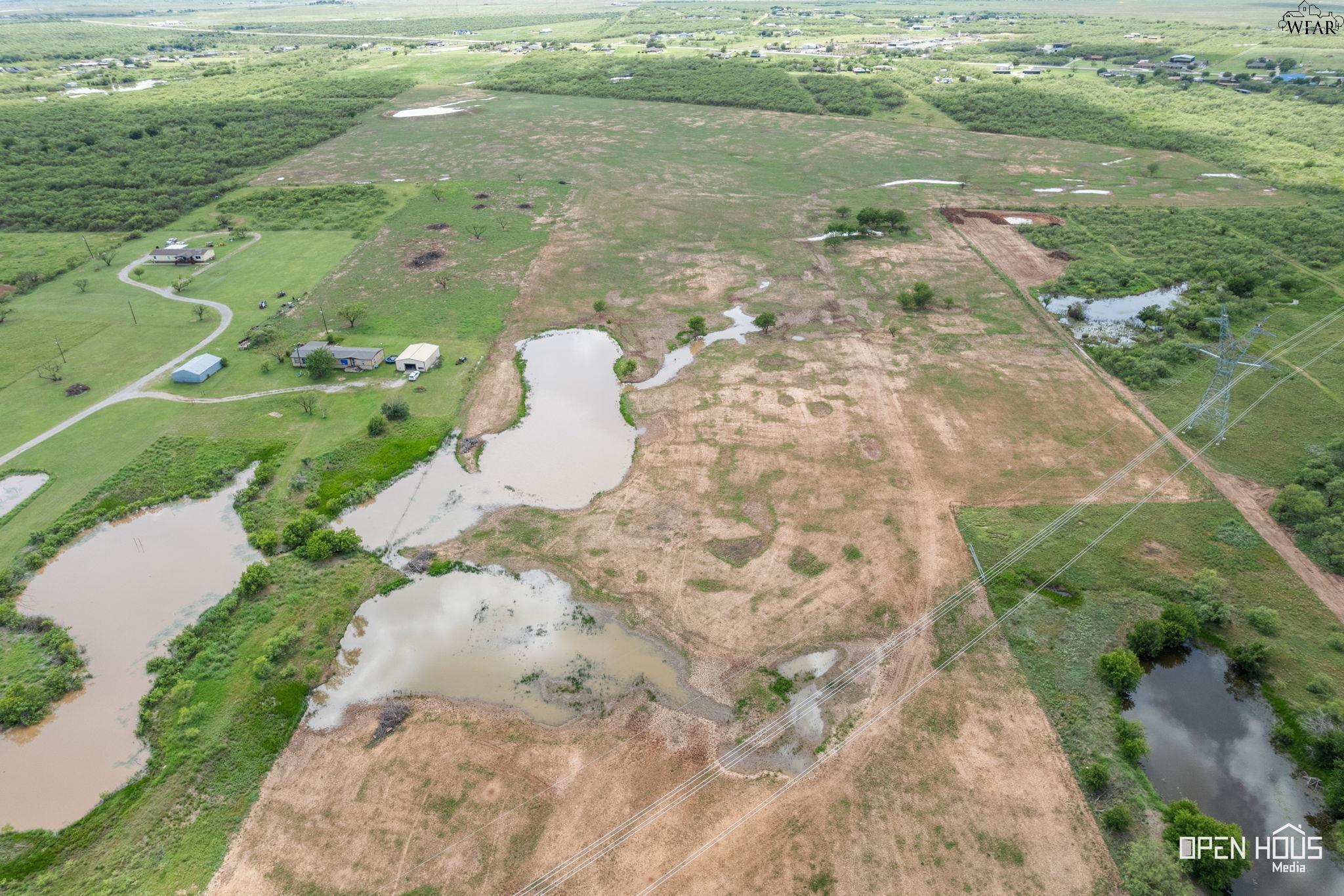 1396 T-BONE ROAD