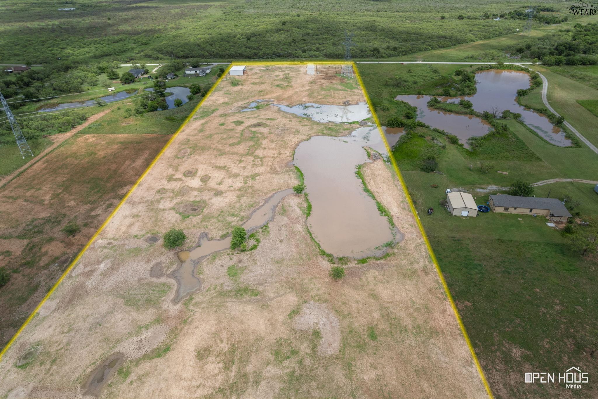 1396 T-BONE ROAD
