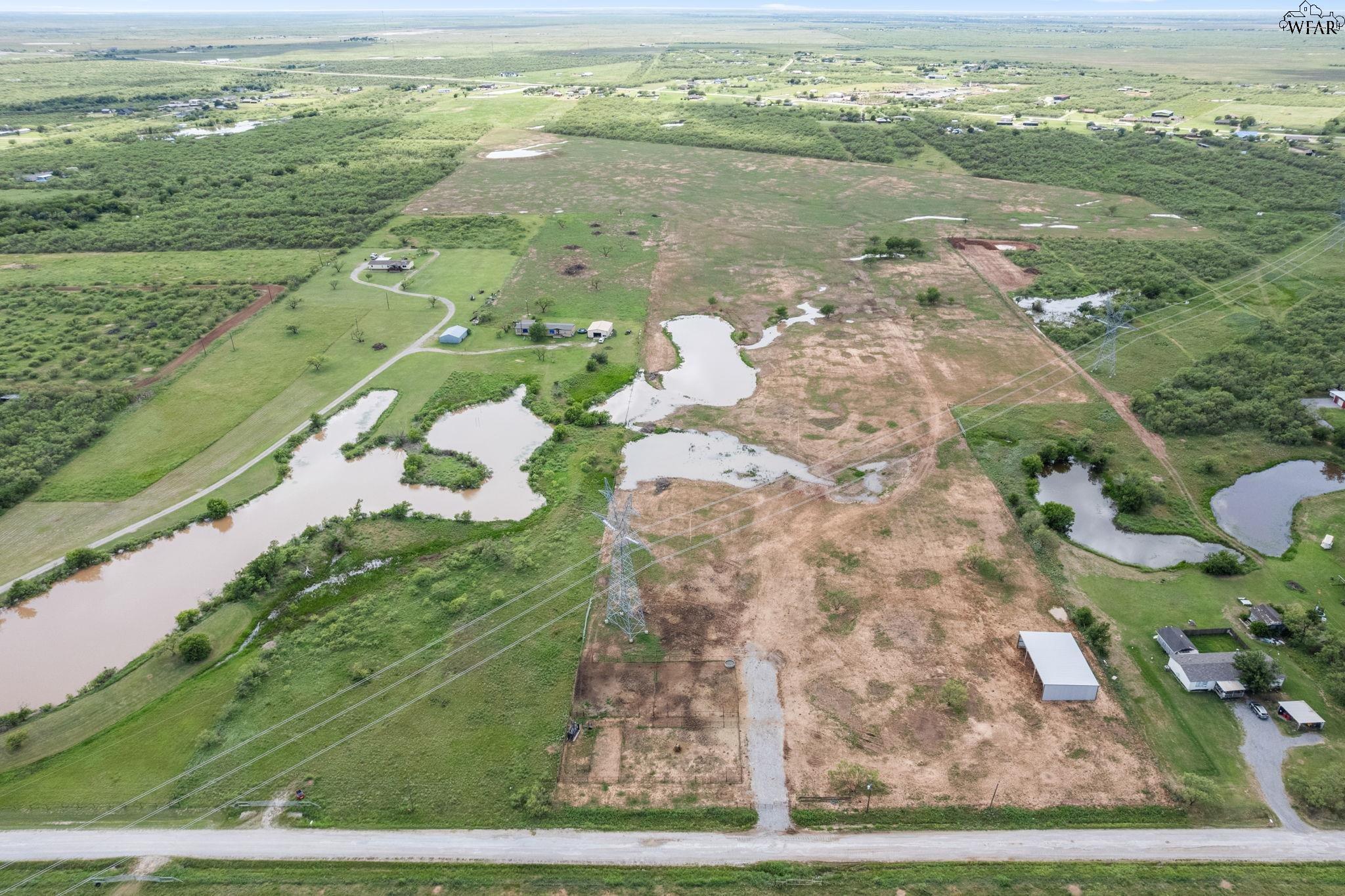 1396 T-BONE ROAD