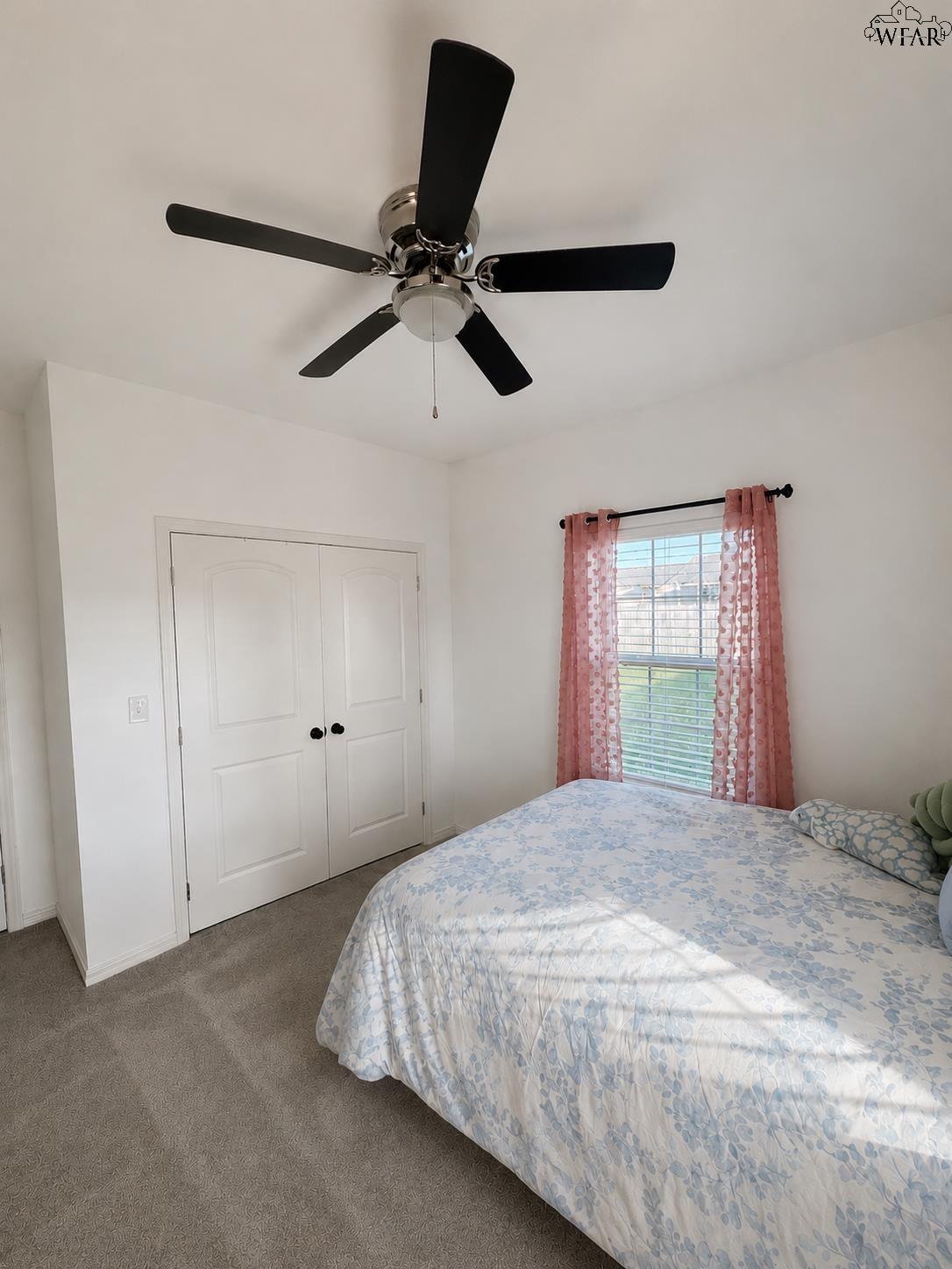 12523 HWY 281