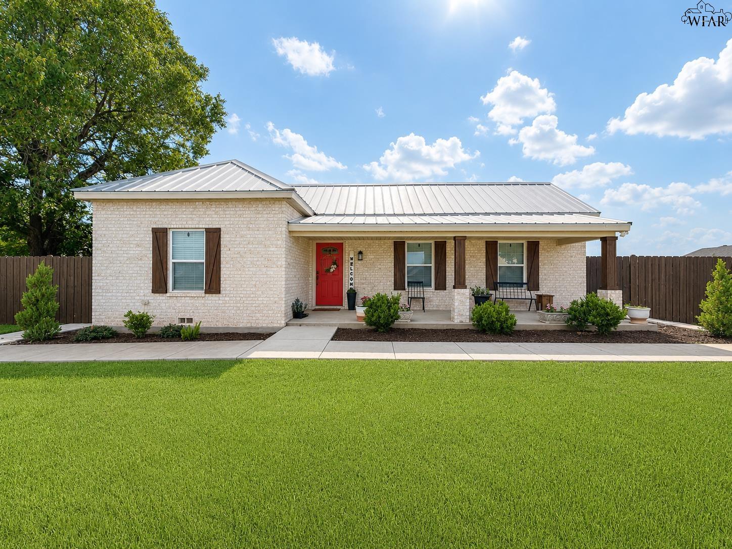 12523 HWY 281