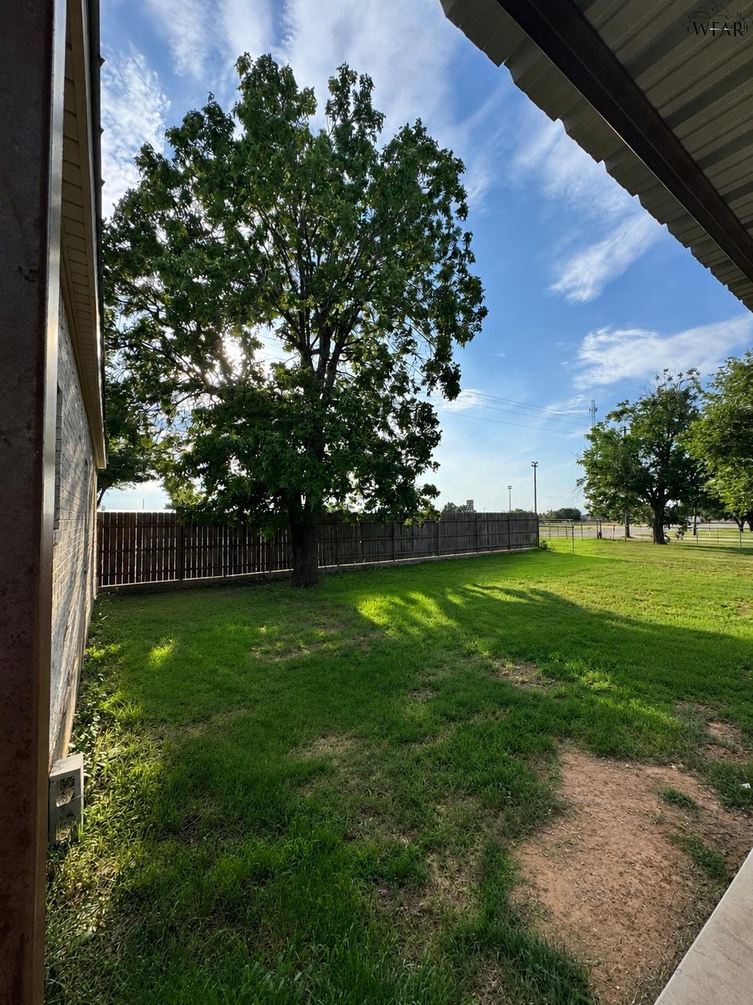 12523 HWY 281