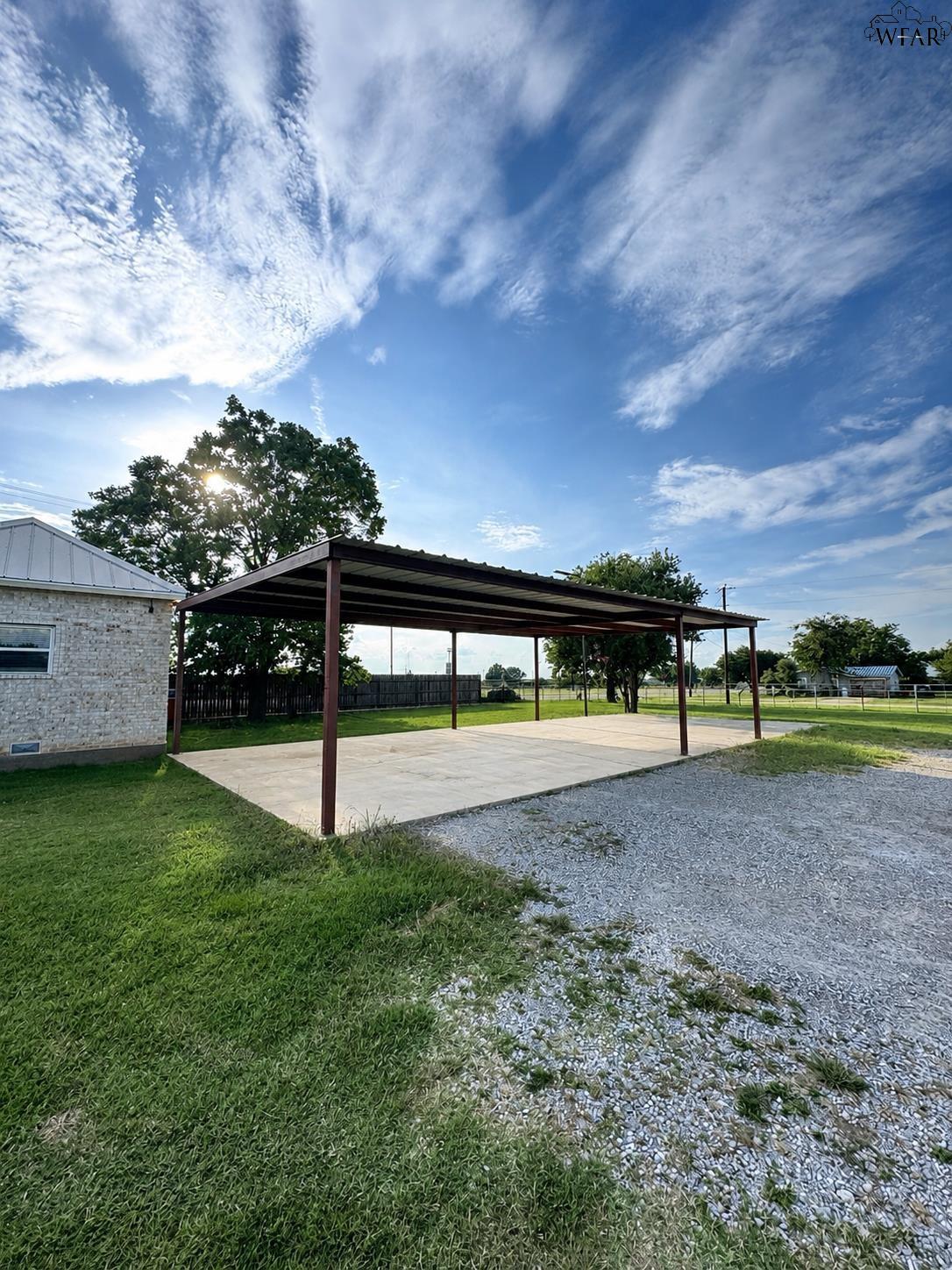 12523 HWY 281