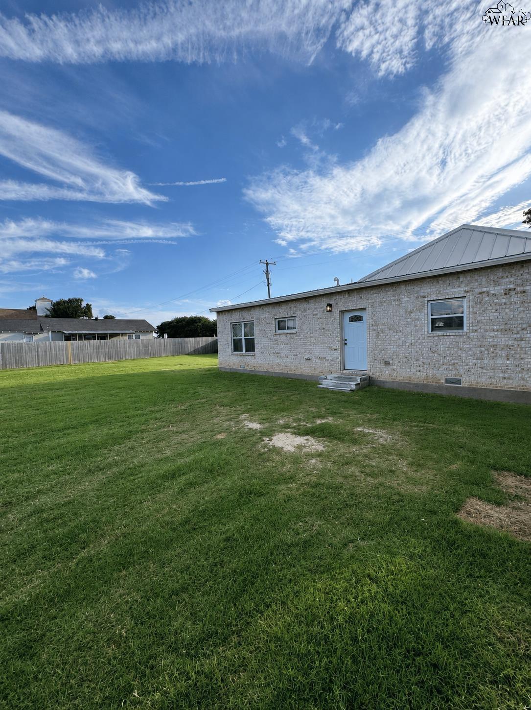 12523 HWY 281
