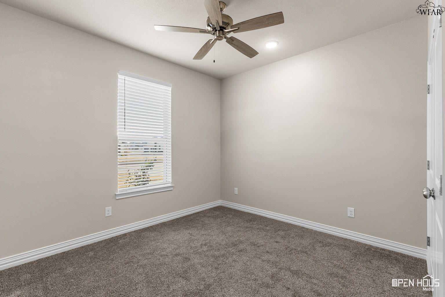 4808 Lamplighter Ln