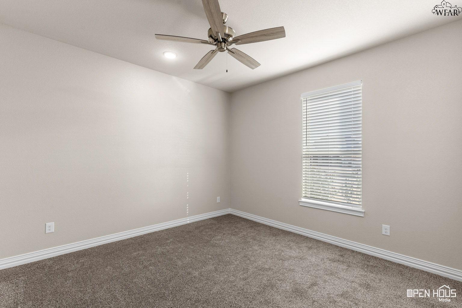 4808 Lamplighter Ln