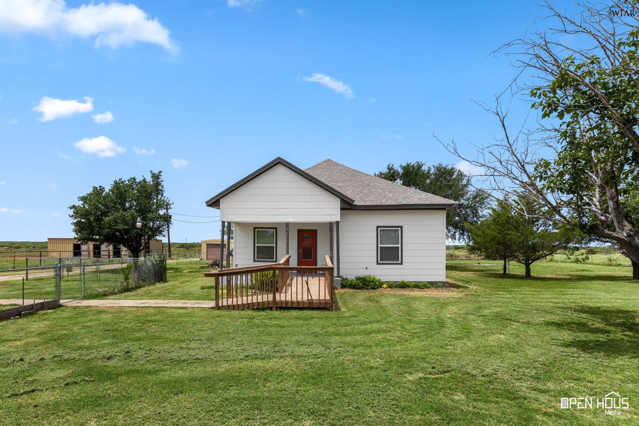 5312 CROWN LANE