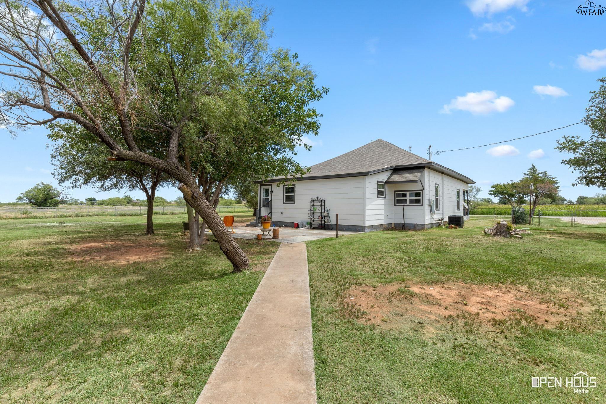 5312 CROWN LANE