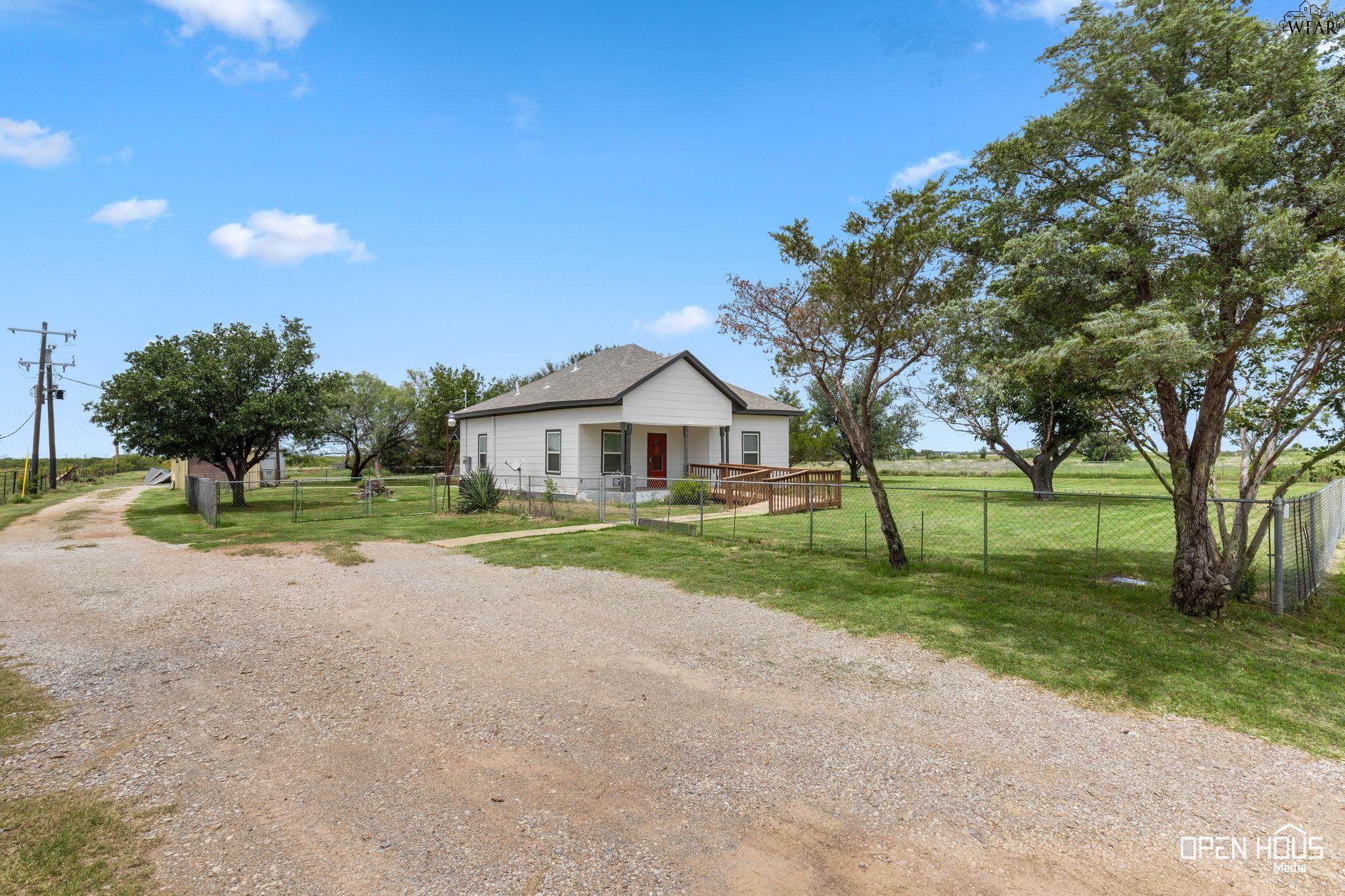 5312 CROWN LANE